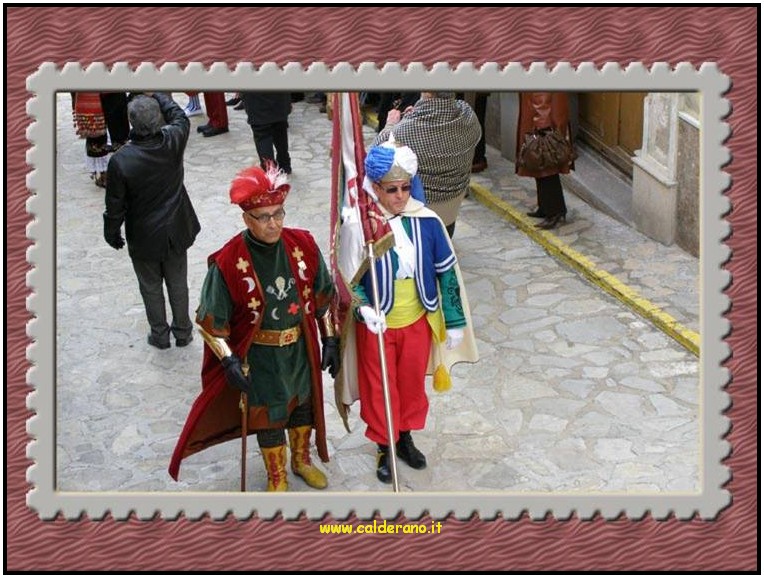 Immagine07.jpg