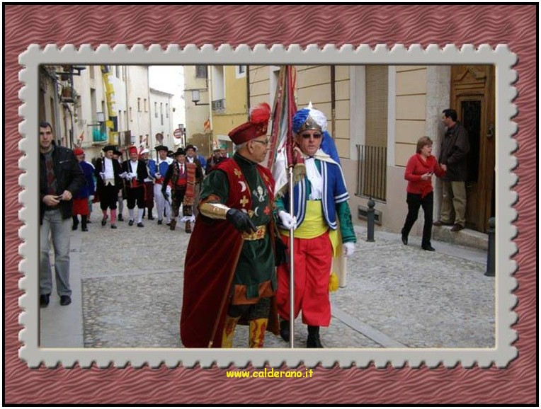 Immagine11.jpg