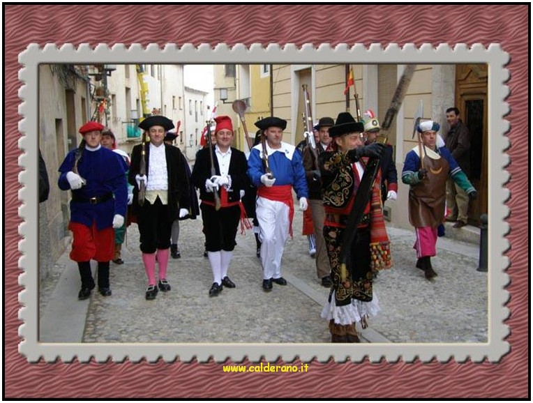 Immagine12.jpg