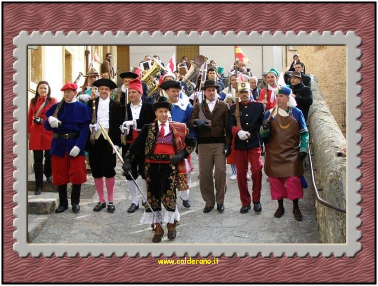 Immagine15.jpg