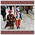 Immagine07 - 137 KB