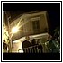 49 Giugno 001 - 12,9 KB