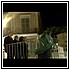49 Giugno 002 - 14,4 KB