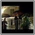 49 Giugno 003 - 14,3 KB