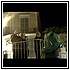 49 Giugno 005 - 14,6 KB