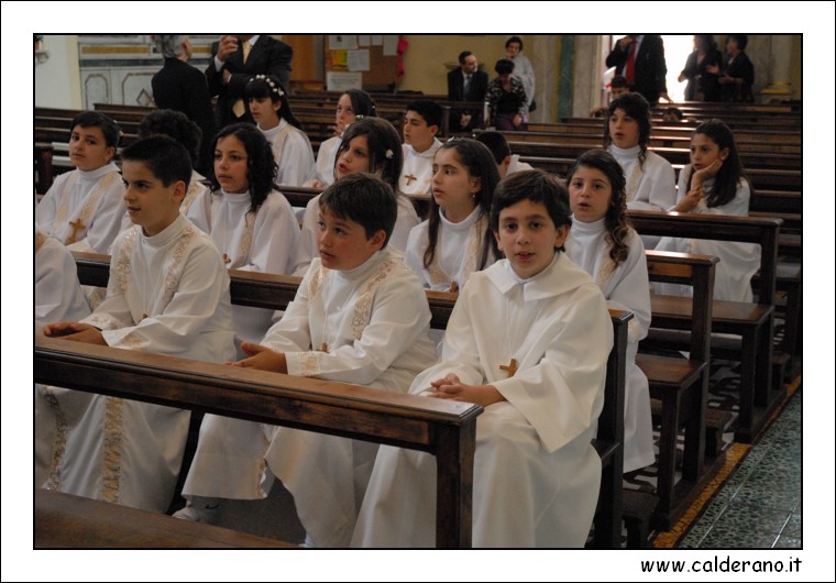 Prima Comunione 003.jpg (4,25 MB)