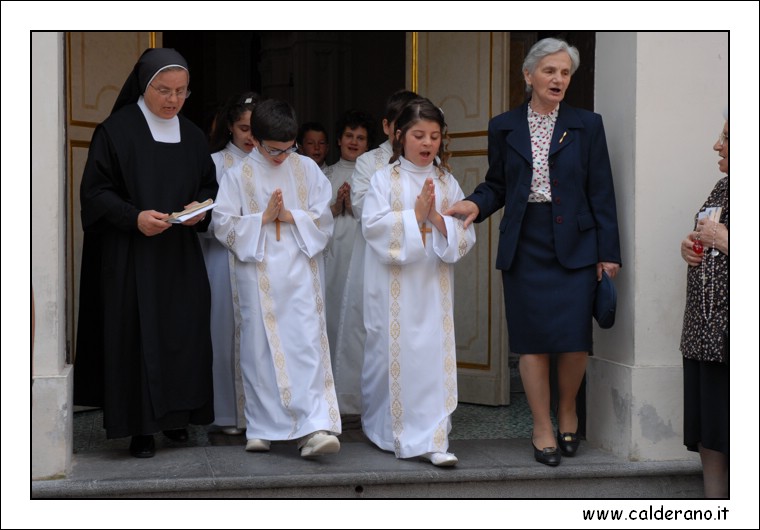 Prima Comunione 009.jpg (3,57 MB)