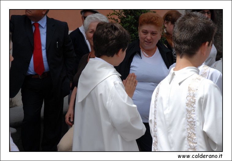 Prima Comunione 013.jpg (2,92 MB)