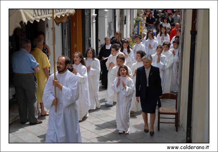 Prima Comunione 015.jpg (3,49 MB)