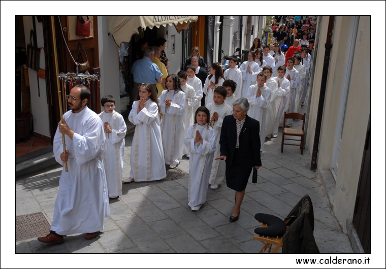 Prima Comunione 016.jpg (3,87 MB)