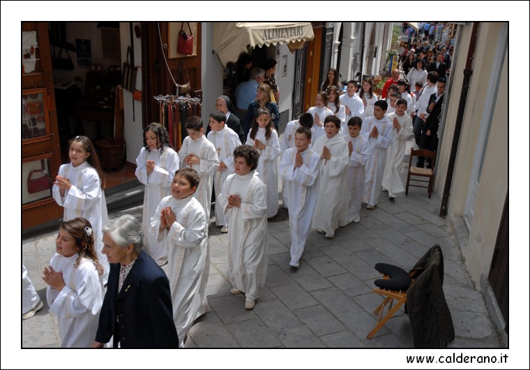 Prima Comunione 018.jpg (3,82 MB)