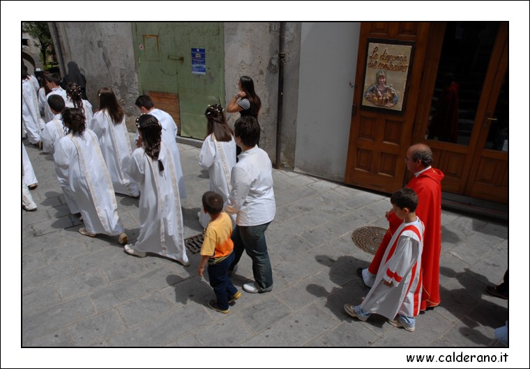 Prima Comunione 022.jpg (4,08 MB)