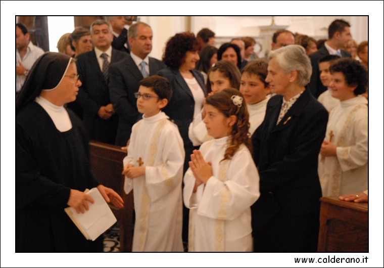 Prima Comunione 031.jpg (4,06 MB)