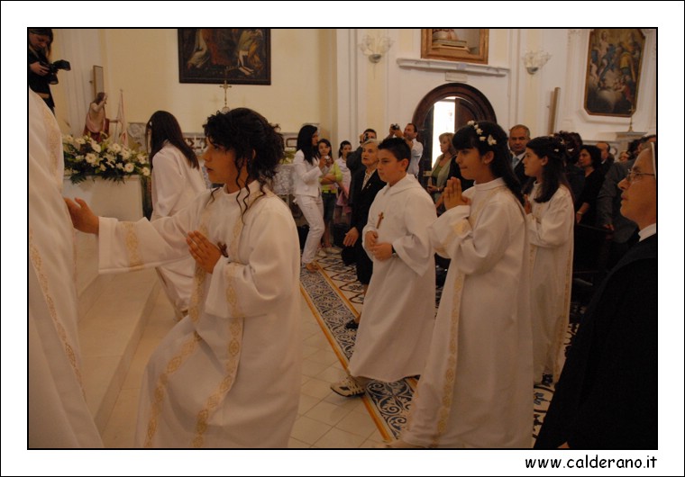 Prima Comunione 036.jpg (4,13 MB)