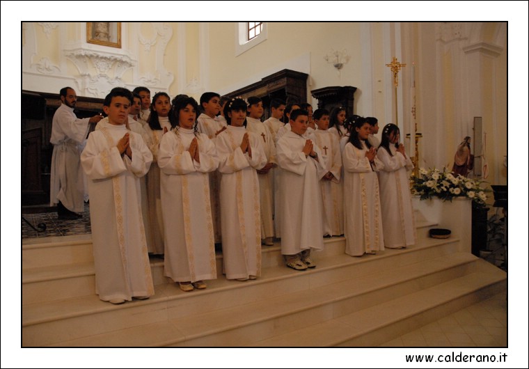 Prima Comunione 038.jpg (4,18 MB)