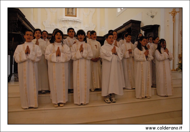Prima Comunione 040.jpg (4,19 MB)