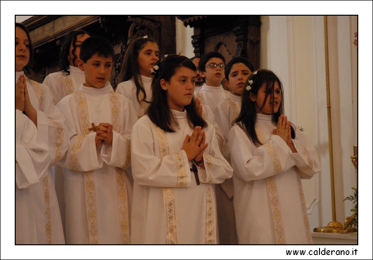 Prima Comunione 041.jpg (4,15 MB)