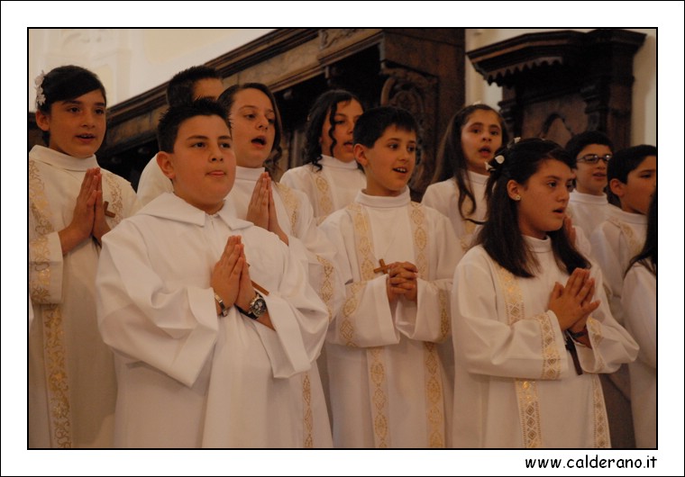 Prima Comunione 042.jpg (4,08 MB)