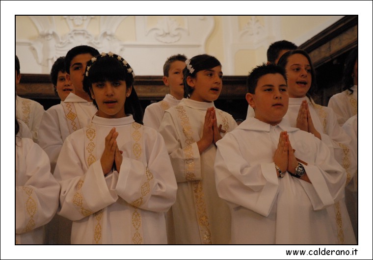 Prima Comunione 043.jpg (3,95 MB)