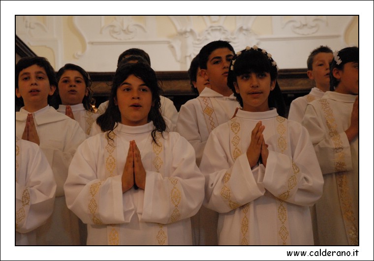 Prima Comunione 044.jpg (4,04 MB)