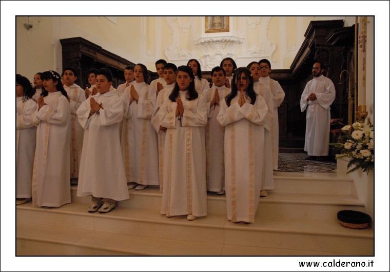 Prima Comunione 046.jpg (4,14 MB)