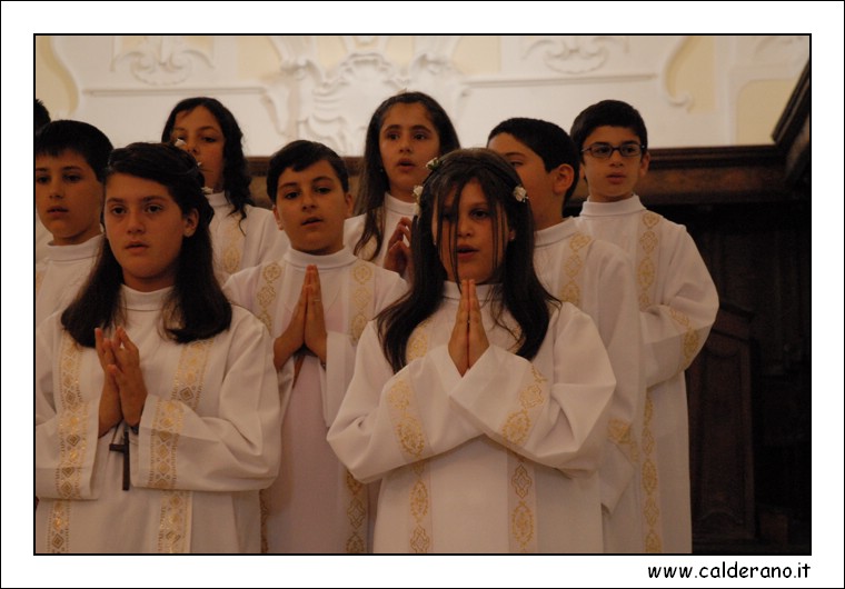 Prima Comunione 048.jpg (3,99 MB)