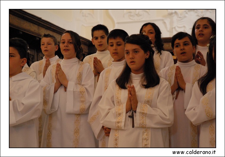 Prima Comunione 049.jpg (4,08 MB)