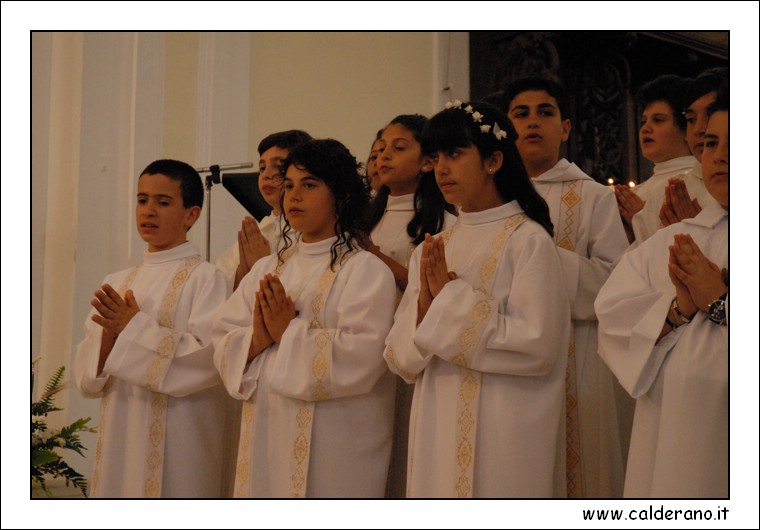 Prima Comunione 051.jpg (4,08 MB)