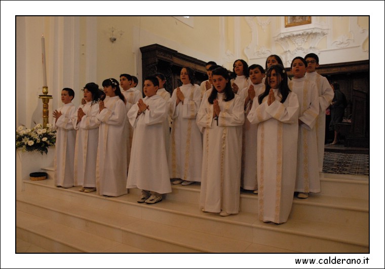 Prima Comunione 052.jpg (4,11 MB)