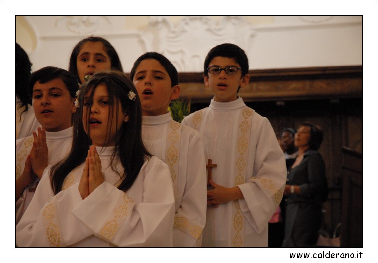 Prima Comunione 053.jpg (4,00 MB)
