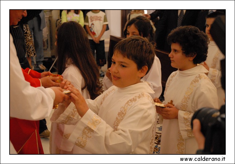 Prima Comunione 057.jpg (4,14 MB)