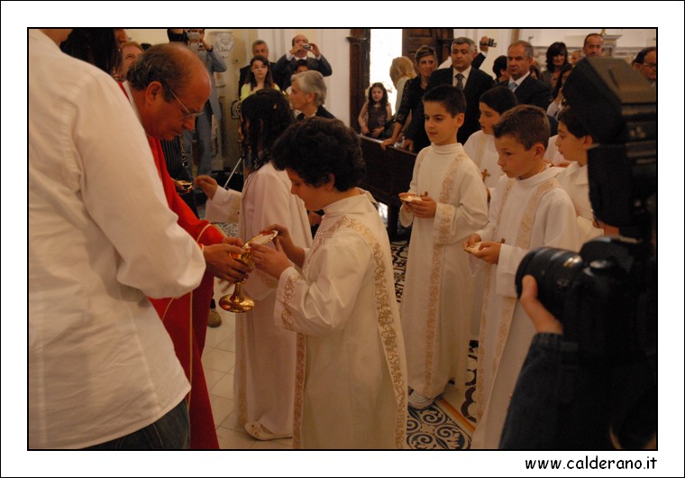 Prima Comunione 059.jpg (4,22 MB)