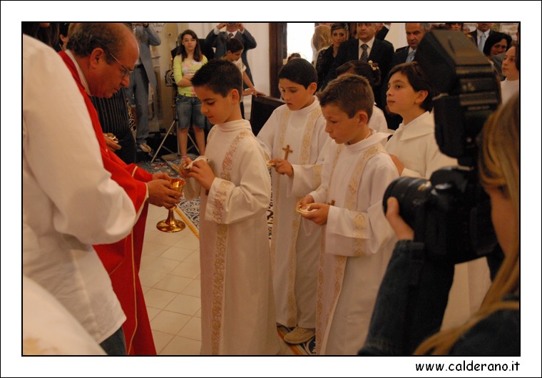 Prima Comunione 060.jpg (4,22 MB)