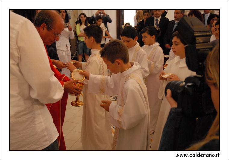 Prima Comunione 061.jpg (4,13 MB)