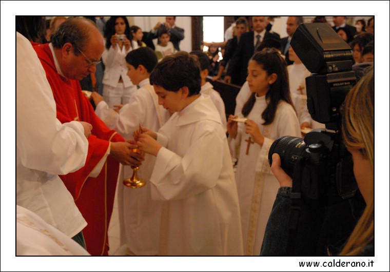 Prima Comunione 063.jpg (4,18 MB)