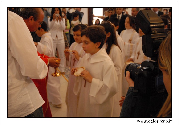 Prima Comunione 064.jpg (4,13 MB)