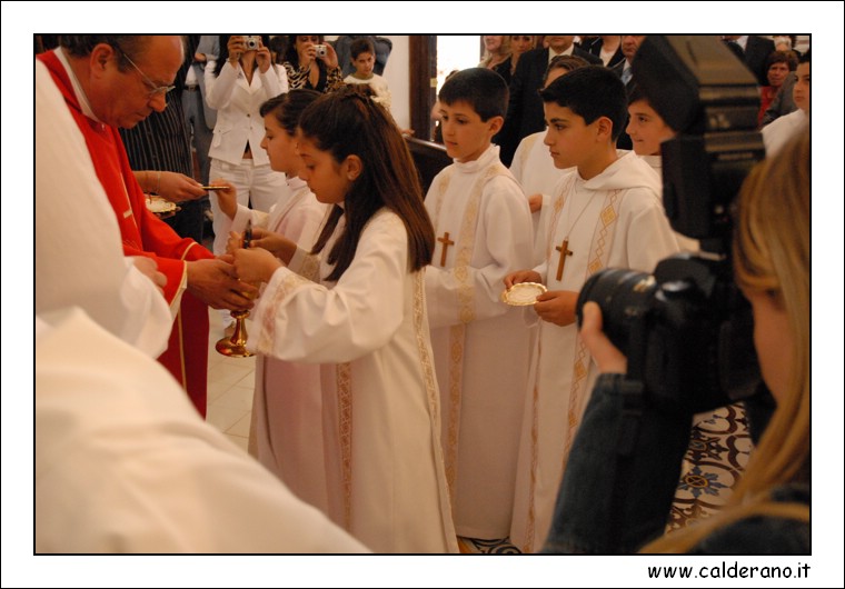 Prima Comunione 065.jpg (4,19 MB)