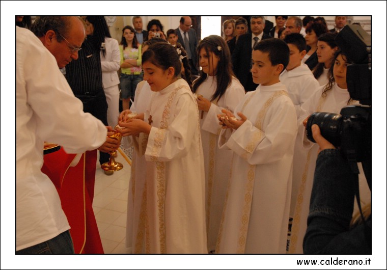 Prima Comunione 071.jpg (4,17 MB)