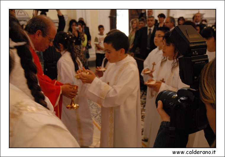 Prima Comunione 072.jpg (4,18 MB)