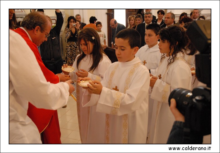Prima Comunione 073.jpg (4,16 MB)