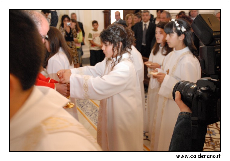 Prima Comunione 074.jpg (3,81 MB)