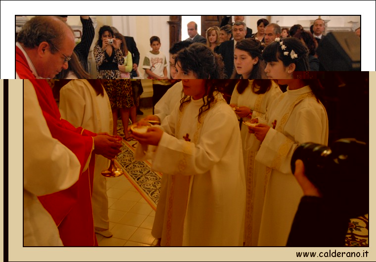 Prima Comunione 075.jpg (4,18 MB)