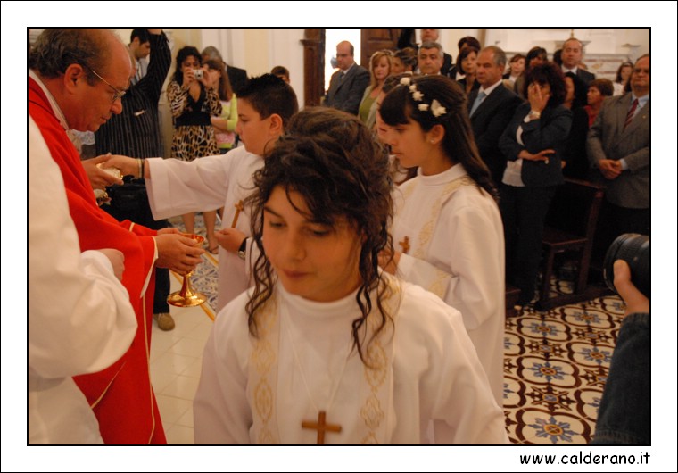 Prima Comunione 076.jpg (4,23 MB)