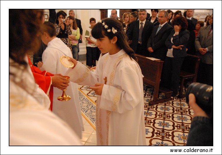 Prima Comunione 077.jpg (4,27 MB)