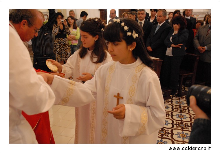 Prima Comunione 078.jpg (4,20 MB)