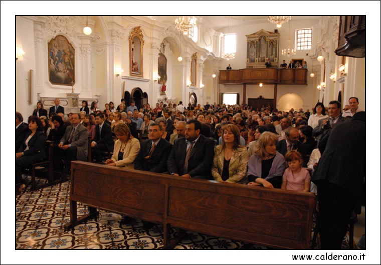 Prima Comunione 080.jpg (4,57 MB)