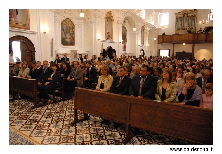Prima Comunione 081.jpg (4,61 MB)