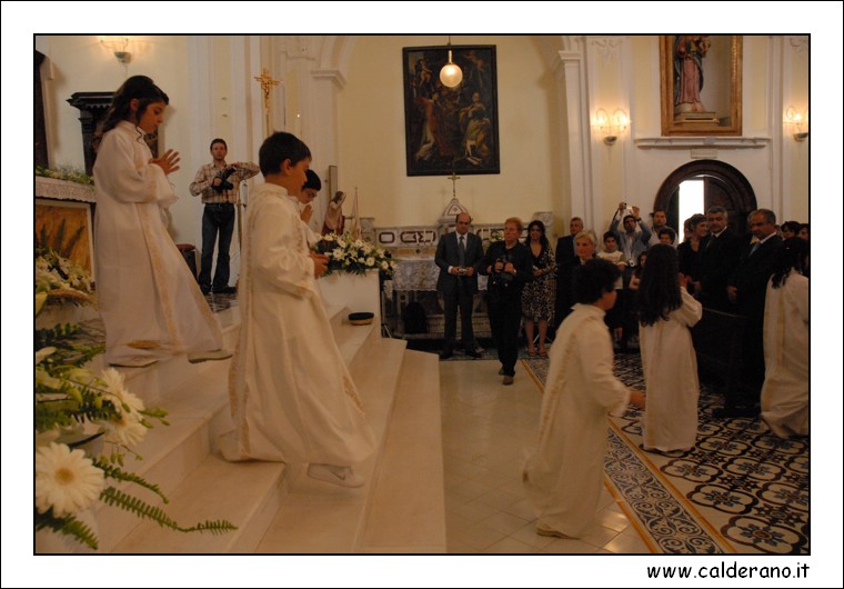 Prima Comunione 084.jpg (4,32 MB)