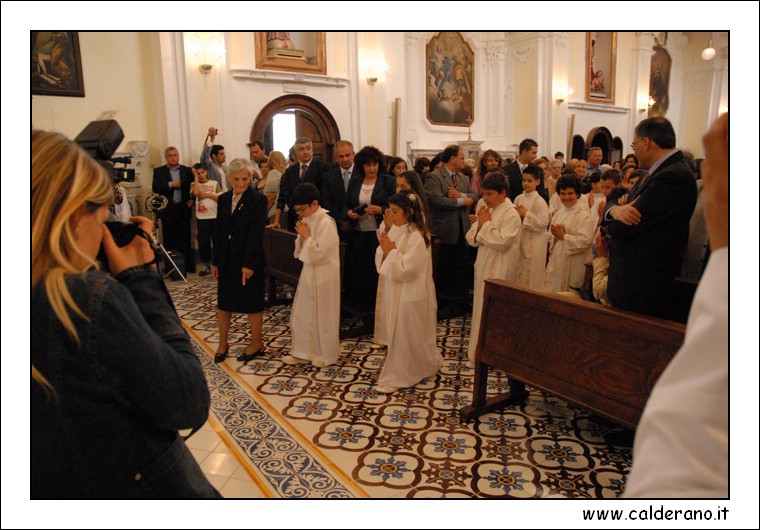 Prima Comunione 085.jpg (4,51 MB)
