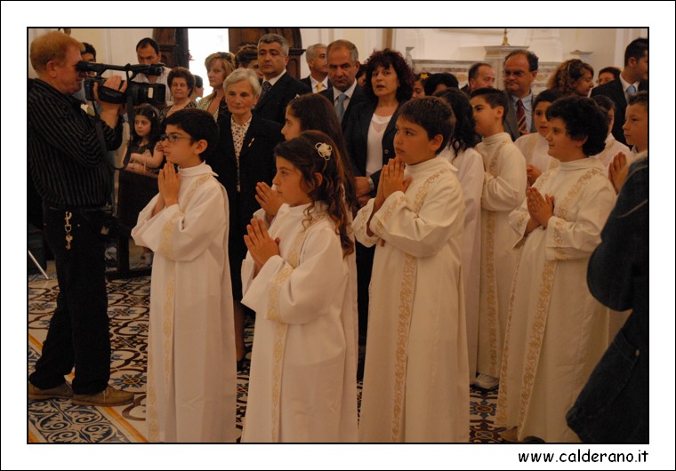 Prima Comunione 086.jpg (4,29 MB)